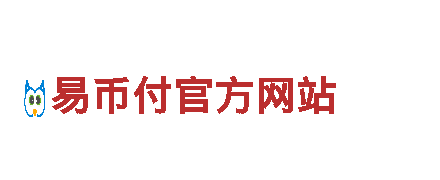 专注创新，米乐赌球游戏公司